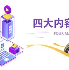 关键词搜索公司，揭秘网络时代下的企业营销利器，关键词搜索的公司是什么