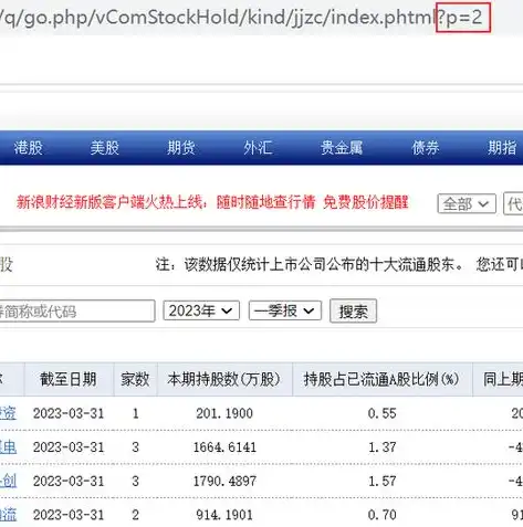 数据库名词解释，揭开数据存储与管理的神秘面纱，数据库中的名词解释