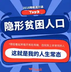 揭秘网络时代，哪些关键词引领潮流，塑造未来，哪些是关键词语