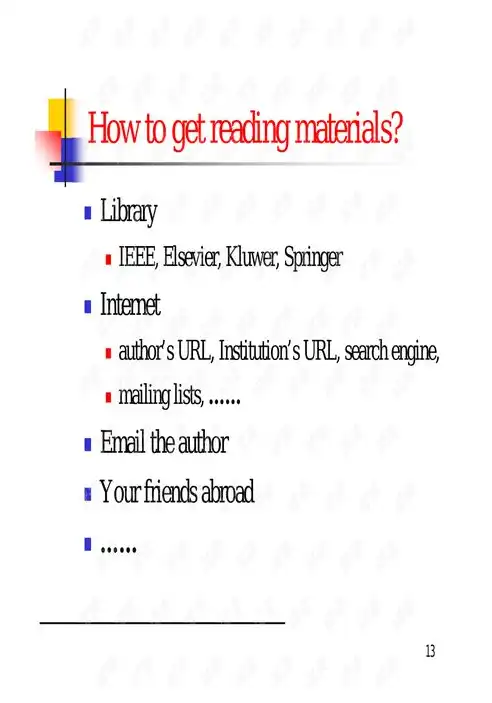 How to Write a Fault Diagnosis Guide in English，故障排除指南的英文怎么写的