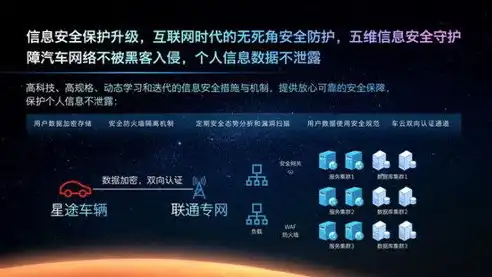 深度解析，为何16火星软件成为您首选的SEO公司合作伙伴，火星wap建站