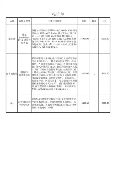 大型网站服务器成本解析，价格构成与投资策略，大型网站服务器得多少钱一台