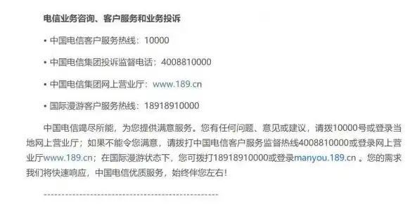 厦门电信域名服务器客服，专业解答，助力企业网络畅通无阻，厦门电信域名服务器客服电话