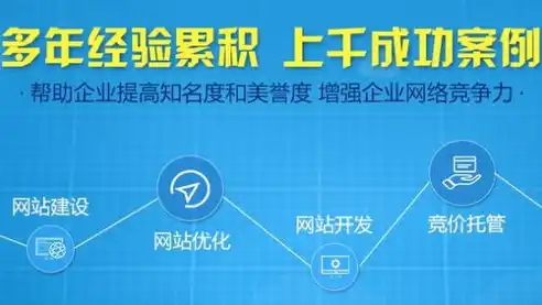 网站关键词优化策略，应对关键词频繁变化的挑战，网站关键词经常改变怎么办