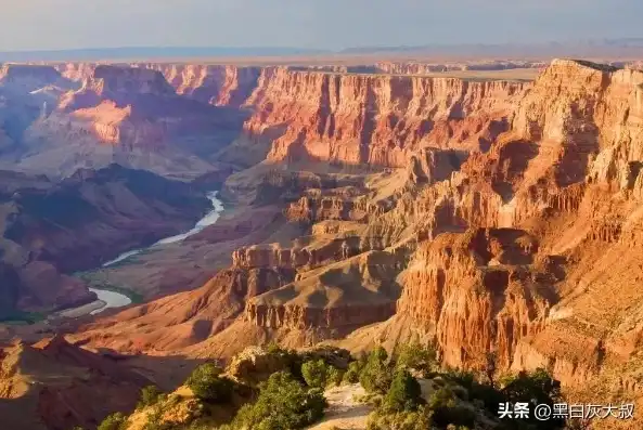 探秘自然奇观，地球上的十大绝美景观，关键词分词 下划线怎么弄