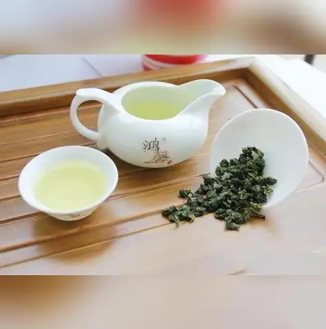 深度解析茶类网站源码，挖掘背后的设计与技术奥秘，茶叶网站设计模板