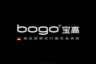 探索免费Logo设计的宝藏之地，五大高质量免费Logo网站推荐，免费logo的网站同性恋片