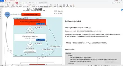 揭秘帝国企业网站源码，深度解析其架构与核心技术，帝国企业网站源码是什么