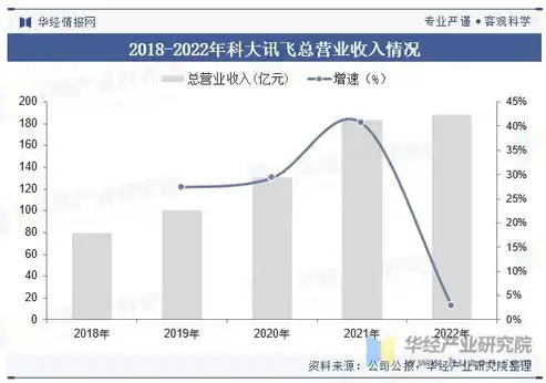 揭秘整形网站源码，解析行业发展趋势与技术要点，整形网站源码是什么