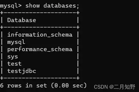 深入浅出探析SQL——关系数据库标准语言的心得体会，关系数据库标准语言sql答案