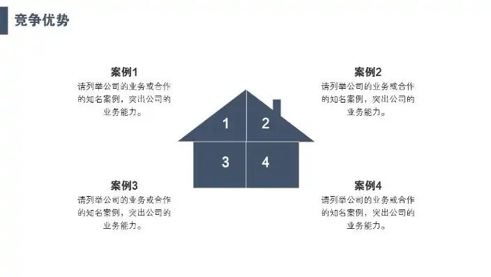 深入解析混合企业，定义、特点与案例分析，什么叫混合企业