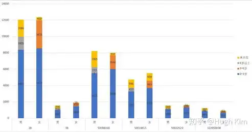 基于数据挖掘的某电商平台用户行为分析案例研究，数据挖掘案例分析报告模板