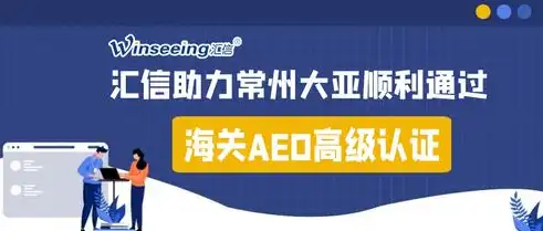 海关新篇章——在线政务服务平台助力高效通关，登入体验开启便捷生活，海关政务网