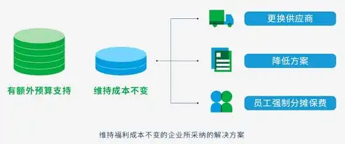 网络公司关键词盘点，揭秘互联网企业核心竞争力，网络公司关键词有哪些种类