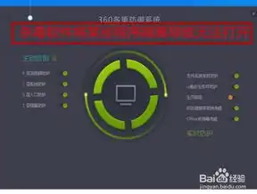 深入剖析模拟器虚拟化无法启动的常见原因及解决策略，模拟器虚拟化打开还是启动不了怎么办