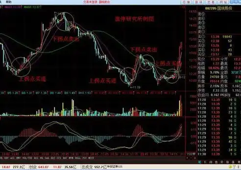 深入剖析红色政府网站源码，技术解析与策略探讨，红色政府网站源码下载