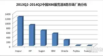 深入解析电信VPS服务器，优势、应用及选购指南，中国电信vps