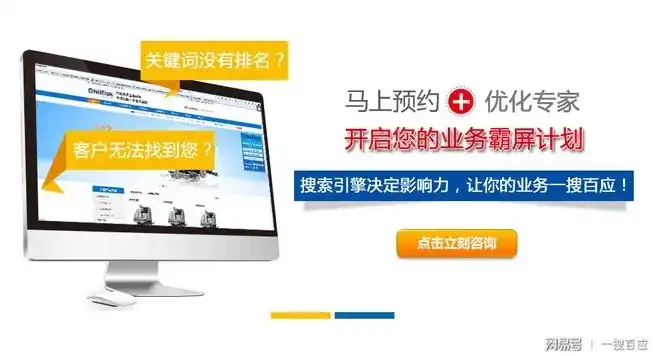 揭秘网站关键词收入软件，高效提升网站盈利的秘密武器，网站关键词收入软件下载