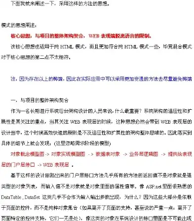 揭秘公司网站ASP源码，核心技术解析与优化策略，公司网站asp源码怎么获取