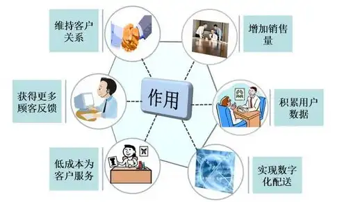 揭秘网络关键词优化技巧，让你的网站在搜索引擎中脱颖而出，网络优化关键词选择的原则和方法