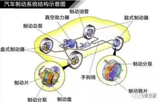 自动伸缩门遥控器失灵？掌握这些维修技巧，轻松解决！，自动伸缩门遥控器失灵怎么修理视频教程