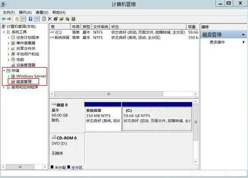 深入剖析PHP 5.3找不到服务器问题及解决方案，找不到php.ini