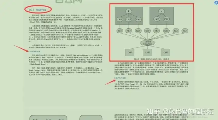 探索HTML网站的奥秘，构建互联网的基石，index.html网站