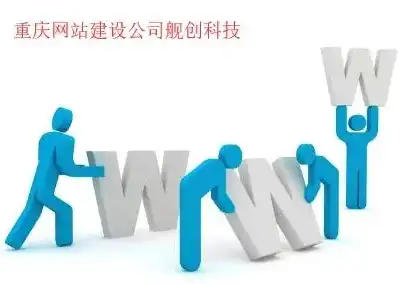 专业重庆建网站，助力企业打造高效在线平台，重庆建网站的公司集中在哪里