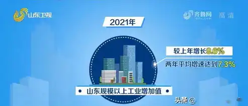 南通SEO行业深度解析，揭秘南通地区哪家SEO公司实力最强，南通网站关键词排名