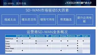 探索ASP源码之美，大气公司网站模版的魅力与价值，asp源码什么意思