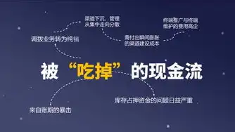 揭秘更加更加是否真的是关键词，深度解析网络时代下的关键词策略，更加是词语吗