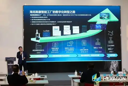 深圳地区专业网站设计公司——打造个性化、高品质的网站解决方案，深圳网站设计公司服务