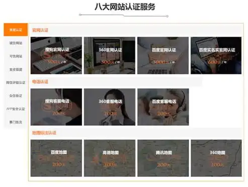 一站式产品展示平台源码——打造企业品牌新形象的利器，公司产品展示网站源码是什么