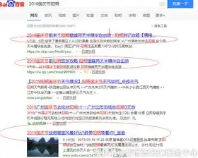 高效SEO关键字设置策略，优化网站流量与排名，网站seo关键词设置