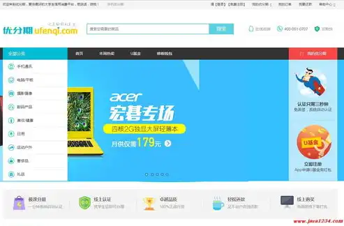 揭秘购物网站首页源码，布局、功能与优化策略，购物网站首页源码是什么
