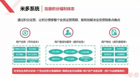 打造个性化品牌形象——专业建网站公司助您迈向数字时代，专业的网站建设公司具备哪些条件