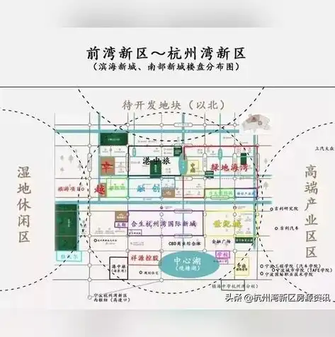 宁波网站优化攻略，全方位提升网站排名，助力企业品牌腾飞