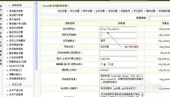 全面解析网站模板整站源码，打造个性化网站的最佳选择，网站模板 整站源码怎么用