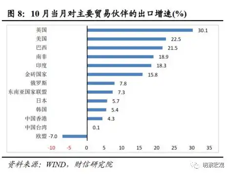 外贸网站建设成本揭秘，价格影响因素与预算规划，做外贸网站多少钱