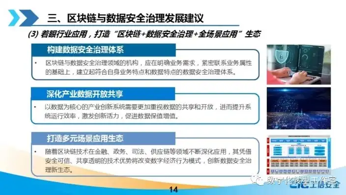 筑牢数据安全防线，数据安全白皮书深度解析，数据安全白皮书6.0