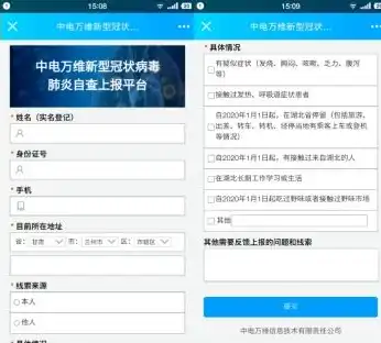 全面解析高防服务器出租，稳定、安全、高效，助力企业互联网业务发展，高防服务器多少钱一套