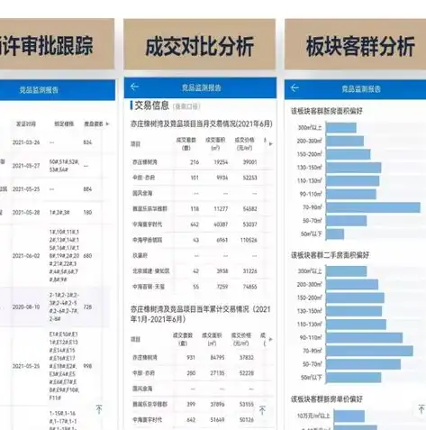 深度解析，成都网站优化策略全攻略，助力企业提升网络竞争力，成都网站优化服务