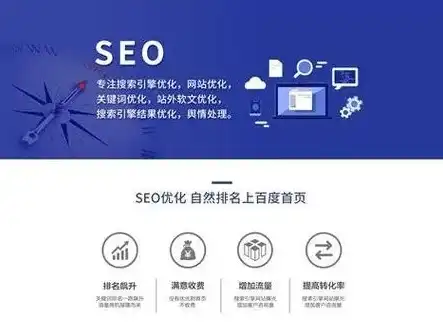 揭秘SEO关键词优化策略，轻松实现首页排名！，seo首页关键词怎么选