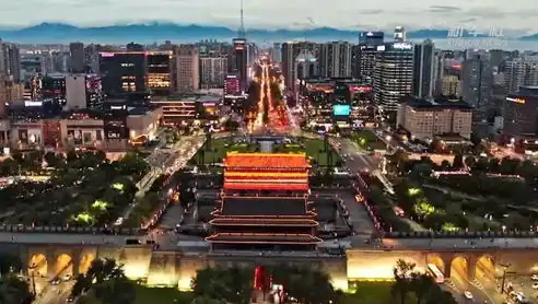 郑州消费全景，探秘中原古城的现代消费魅力，郑州消费结构