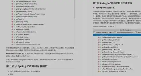 揭秘房产中介网站源码，技术架构、功能模块及优化策略深度解析，房产中介网站 源码是什么