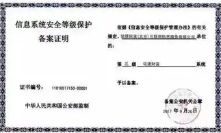 数据保护官备案，守护个人信息安全的坚实屏障，数据保护官含义