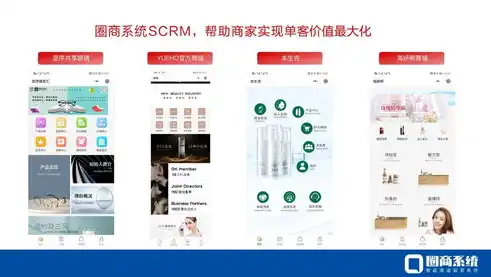 企业网站必备功能，全面展示企业风采，助力品牌腾飞，企业网站的基本功能有哪些