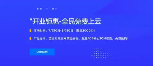 香港服务器搭云免，揭秘高效稳定的云端服务体验，香港免费云服务器