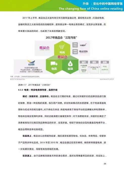 深入剖析网站建设中的源码奥秘，从基础到实战，网站建设中 源码怎么用