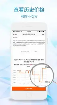 揭秘比价网站源码，技术解析与开发心得，比价软件源码